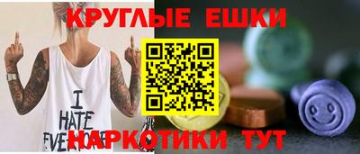 a pvp Кинель