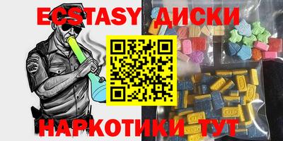 a pvp Кинель